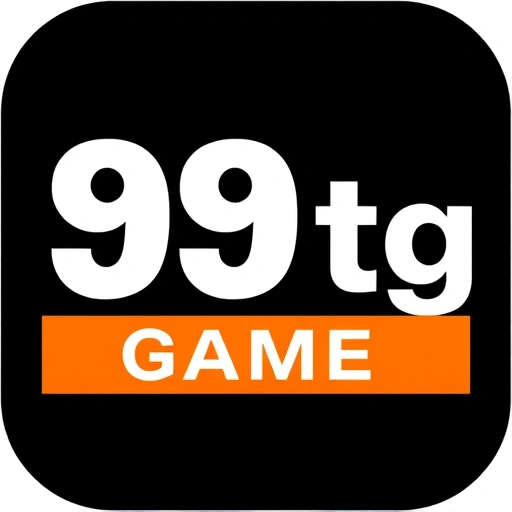 Logo da 99tg