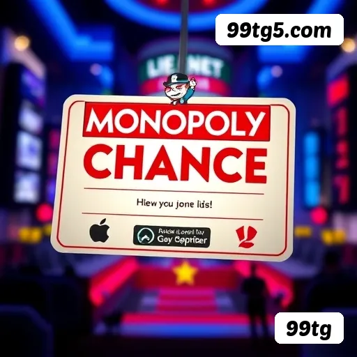 Ferramentas de apostas 99tg