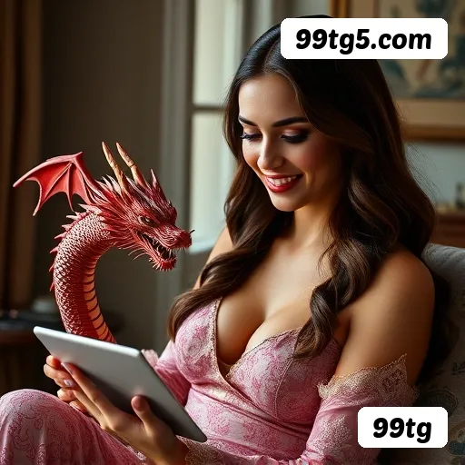 Controle de apostas 99tg