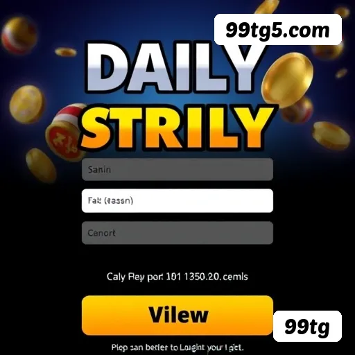 Download 99tg Windows