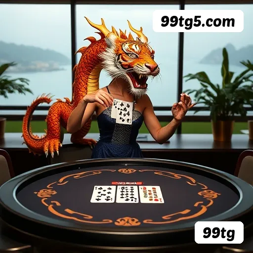 Starlight Princess - Slot game com multiplicadores na 99tg